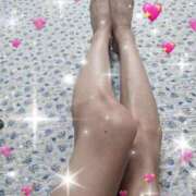 ヒメ日記 2025/02/21 11:28 投稿 美沙(みさ) エッチな熟女(広島)