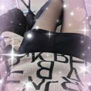 ヒメ日記 2025/02/22 07:58 投稿 美沙(みさ) エッチな熟女(広島)