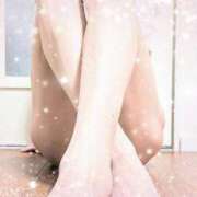 ヒメ日記 2025/02/22 11:48 投稿 美沙(みさ) エッチな熟女(広島)