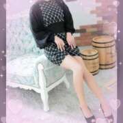 ヒメ日記 2025/03/03 12:08 投稿 美沙(みさ) エッチな熟女(広島)