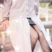 ヒメ日記 2025/03/10 07:28 投稿 美沙(みさ) エッチな熟女(広島)