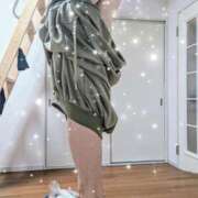 ヒメ日記 2025/03/21 12:52 投稿 美沙(みさ) エッチな熟女(広島)