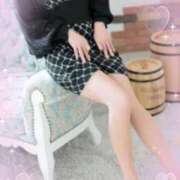 ヒメ日記 2025/03/22 12:44 投稿 美沙(みさ) エッチな熟女(広島)