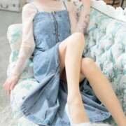 ヒメ日記 2025/12/01 13:30 投稿 美沙(みさ) エッチな熟女(広島)