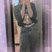 ヒメ日記 2025/12/04 12:30 投稿 美沙(みさ) エッチな熟女(広島)