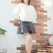 ヒメ日記 2025/12/04 14:20 投稿 美沙(みさ) エッチな熟女(広島)