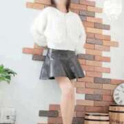 ヒメ日記 2025/12/05 18:31 投稿 美沙(みさ) エッチな熟女(広島)