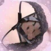 ヒメ日記 2025/12/06 09:31 投稿 美沙(みさ) エッチな熟女(広島)