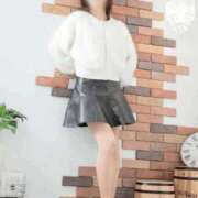 美沙(みさ) 出勤☺️ エッチな熟女(広島)