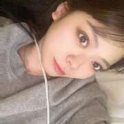 ナチ(最強ウブかわ天使) 𝐺𝑜𝑜𝑑 𝑚𝑜𝑟𝑛𝑖𝑛𝑔︎ 🌻 ペロ×2キャンディ