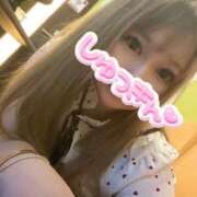 ヒメ日記 2025/01/27 11:02 投稿 ゆい チューリップ土浦店