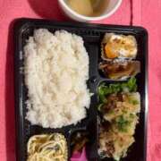 ヒメ日記 2025/01/27 19:50 投稿 ゆい チューリップ土浦店