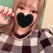 ヒメ日記 2025/01/28 12:01 投稿 ゆい チューリップ土浦店