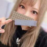 ヒメ日記 2025/01/28 13:40 投稿 ゆい チューリップ土浦店