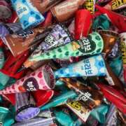 ヒメ日記 2025/02/10 21:24 投稿 ゆい チューリップ土浦店