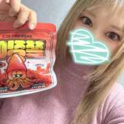 ヒメ日記 2025/02/18 02:40 投稿 ゆい チューリップ土浦店