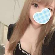 ヒメ日記 2025/02/22 11:00 投稿 ゆい チューリップ土浦店