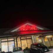 ヒメ日記 2025/02/22 21:30 投稿 ゆい チューリップ土浦店