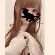 ヒメ日記 2025/02/24 09:20 投稿 ゆい チューリップ土浦店