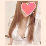 ヒメ日記 2025/03/03 18:20 投稿 ゆい チューリップ土浦店