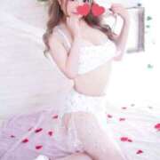 ヒメ日記 2025/03/04 09:50 投稿 ゆい チューリップ土浦店