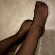 ヒメ日記 2025/03/12 00:40 投稿 ゆい チューリップ土浦店