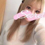 ヒメ日記 2025/03/18 13:50 投稿 ゆい チューリップ土浦店