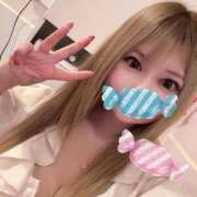 ヒメ日記 2025/03/20 09:30 投稿 ゆい チューリップ土浦店