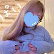 ヒメ日記 2025/03/20 20:20 投稿 ゆい チューリップ土浦店