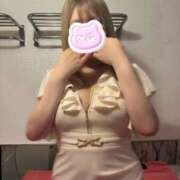 ヒメ日記 2025/03/21 09:30 投稿 ゆい チューリップ土浦店