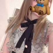 ヒメ日記 2025/03/22 09:45 投稿 ゆい チューリップ土浦店