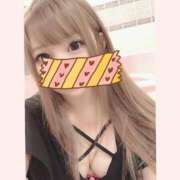 ヒメ日記 2025/03/23 15:20 投稿 ゆい チューリップ土浦店