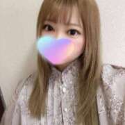 ヒメ日記 2025/04/04 23:50 投稿 ゆい チューリップ土浦店