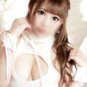 ヒメ日記 2025/05/02 05:58 投稿 ゆい チューリップ土浦店