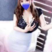 ヒメ日記 2025/05/02 19:20 投稿 ゆい チューリップ土浦店