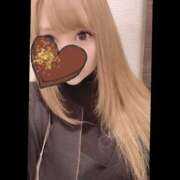 ヒメ日記 2025/05/05 10:01 投稿 ゆい チューリップ土浦店