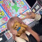 ヒメ日記 2025/05/06 06:00 投稿 ゆい チューリップ土浦店