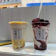 ヒメ日記 2025/05/06 16:48 投稿 ゆい チューリップ土浦店