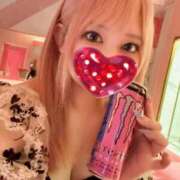 ヒメ日記 2025/05/08 09:58 投稿 ゆい チューリップ土浦店