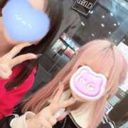 ヒメ日記 2025/05/10 06:18 投稿 ゆい チューリップ土浦店