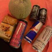 ヒメ日記 2025/05/10 12:58 投稿 ゆい チューリップ土浦店