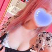 ヒメ日記 2025/05/11 05:58 投稿 ゆい チューリップ土浦店