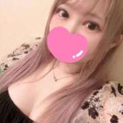 ヒメ日記 2025/05/11 11:58 投稿 ゆい チューリップ土浦店