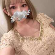 ヒメ日記 2025/07/08 20:48 投稿 ゆい チューリップ土浦店