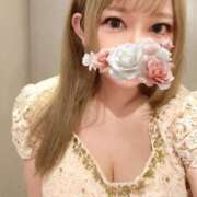 ヒメ日記 2025/07/12 20:05 投稿 ゆい チューリップ土浦店