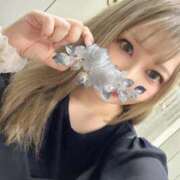 ヒメ日記 2025/07/13 06:18 投稿 ゆい チューリップ土浦店