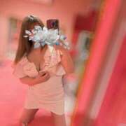 ヒメ日記 2025/07/14 12:33 投稿 ゆい チューリップ土浦店