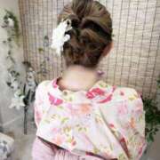 ヒメ日記 2025/07/15 12:48 投稿 ゆい チューリップ土浦店