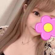 ヒメ日記 2025/07/19 06:08 投稿 ゆい チューリップ土浦店