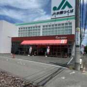 ヒメ日記 2025/07/19 10:28 投稿 ゆい チューリップ土浦店